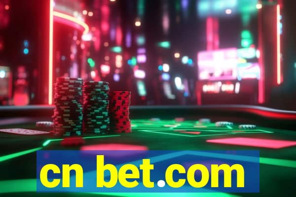 cn bet.com